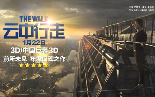 高仿梅维尔州立大学文凭